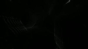 Фон-маска. Блики 15 Background mask. Glare 15