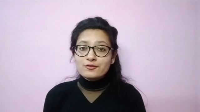 NIVEA Pearl & Beauty Roll On | For Smell Proof Underarms | *Honest Review* | смотреть онлайн