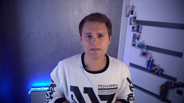 Селфи с Призраком? Привидения Могут Существовать! смотреть онлайн