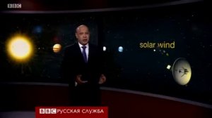 "Вояджера больше нет"