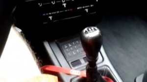 Citroen Xantia 2.0i 1996