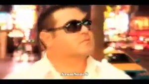 ~Tigran Asatryan Amen Gisher New 2010 Album  OFFICAL CLIP~