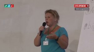 Система образования - это конвейер, превращающий детей в послушных рабов