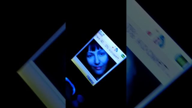 Я играю на пианино "Саратов" польку-пиццикато И.Штрауса смотреть онлайн