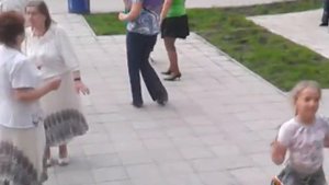 кафе березовая роща