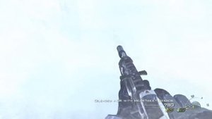 CALL OF DUTY GHOSTS 2 НЕ ВЫЙДЕТ ОФИЦИАЛЬНО! Новая Call of duty 2019 года!