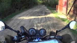 ВСТРЯЛИ В БОЛОТО И КОРЯЧИЛИСЬ КАК МОГЛИ. ОЗЕРО ПЕНДИКОВСКОЕ