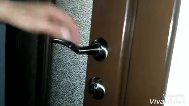 Osh city, Classic Hotel смотреть онлайн