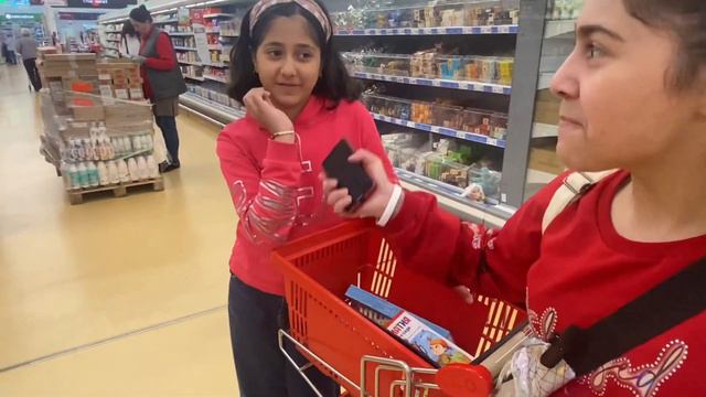 Покупки по именам 🛍️ смотреть онлайн