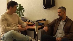 ProGearBlog  : как хранить гитару?