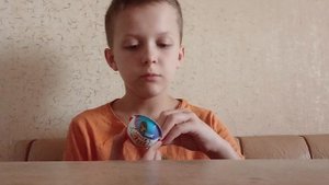 Купил Ролтон Картошку и Лапшу