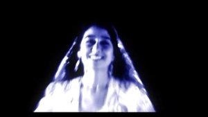 Ozodbek Nazarbekov - Yaxshiydi | Озодбек Назарбеков - Яхшийди