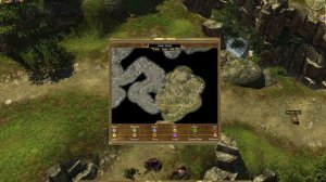 Titan Quest Eternal Embers: SSF - Lost in translation - PART 5