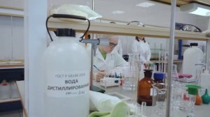 Гимн среднего профессионального образования