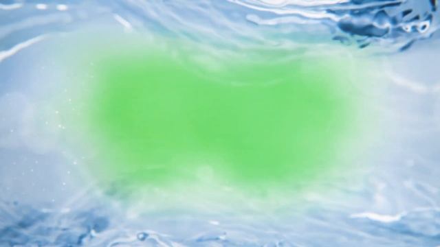 ФУТАЖ СЛАЙД ШОУ ВОДА №3 ЛОГО  #FOOTAGE #SLIDE #SHOW