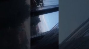 Луна приблизилась к земле
