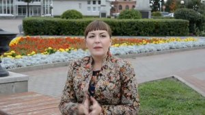 мифы разведённых женщин. ошибки разведенных женщин