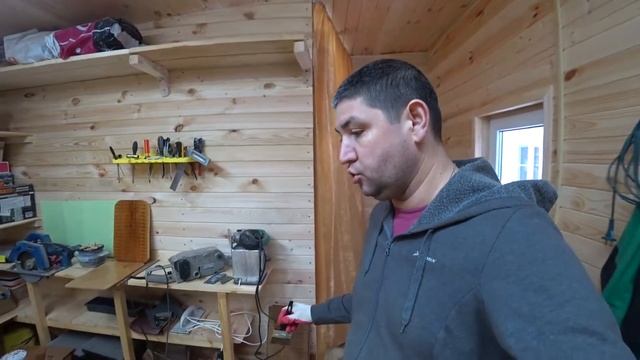 Как обновить двери?! Установка дверей смотреть онлайн