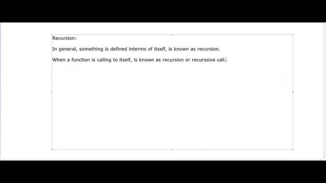 Python Function Tutorial  ||  Python Certification Training  ||  SILAN Software