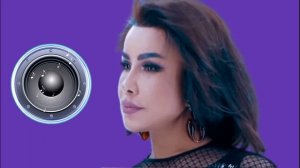 НАЗАР ЮЛДУЗ УСМОНОВА SUPER HIT