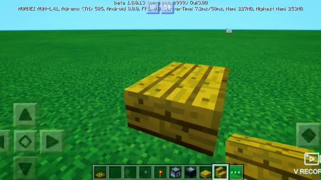 Как делать пушку в майнкрафт лайк ?? смотреть онлайн