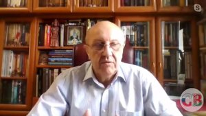 Конференция Санта Фе  Сценарии будущего