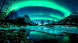 Наши миры сближаются. Аштар Шеран, Галактическая Федерация Света.