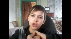 Как стать ниндзя