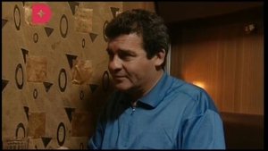 6 Кадров  В купе  Чтоб Саратов   стоял