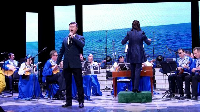 Концерт  24.11.21 смотреть онлайн