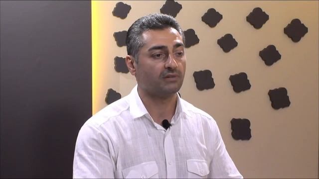 Коран о наказании за супружескую измену и блуд смотреть онлайн