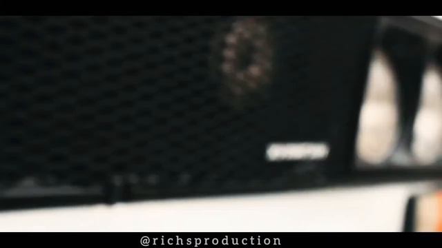 Vaz 2106 |• Rich's Production •| смотреть онлайн