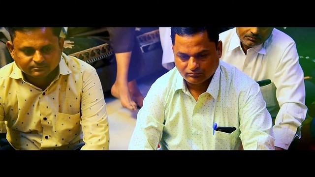 VIKITA & VINAYAK WEDDING STORY смотреть онлайн