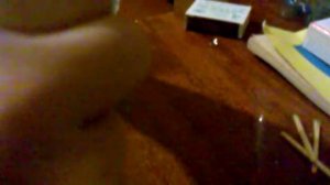 Как сделать мини ракету