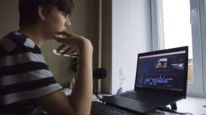 КАК ПРИГОТОВИТЬ ПЕЛЬМЕНИ // славный друже обломов готовит пельмени не кликбейт