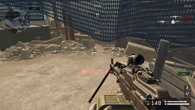 Анубис профи проход 2018 год сентябрь смотреть онлайн