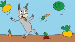 Пустить козла в огород.