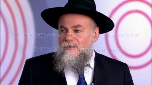 Видео поздравление с днем рождения от Малышевой
