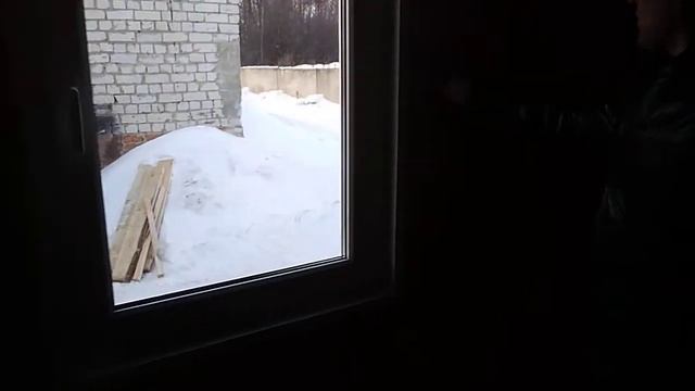 Продажа и аренда бытовок Ульяновск смотреть онлайн