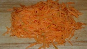 Куриные крылышки в сметане