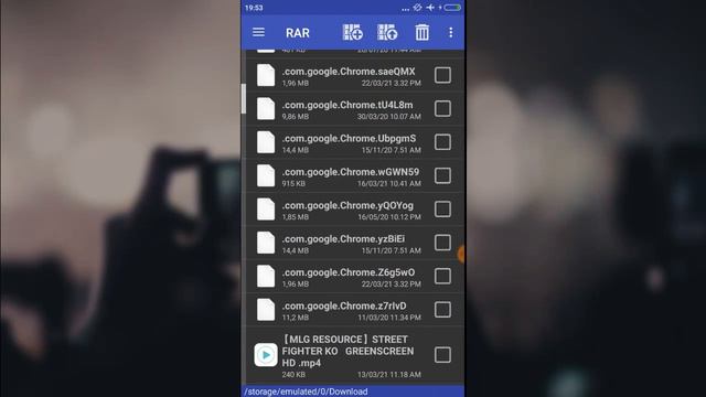 CARA PASANG KODE NAME BEGINI CARANYA MUDAH BANGET !!