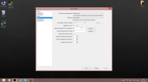 Open Broadcaster Software Обзор (Чем и как Римас записывает видео?)