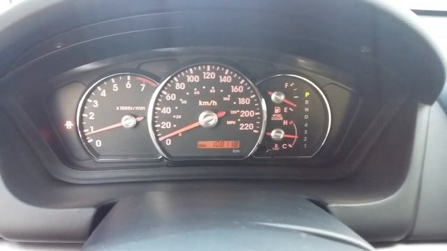 Обзор Mitsubishi Galant 2.4 2009 смотреть онлайн