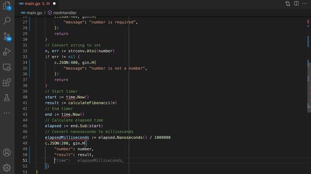 How GitHub Copilot And OpenAI Codex Help Developers Write Code ...