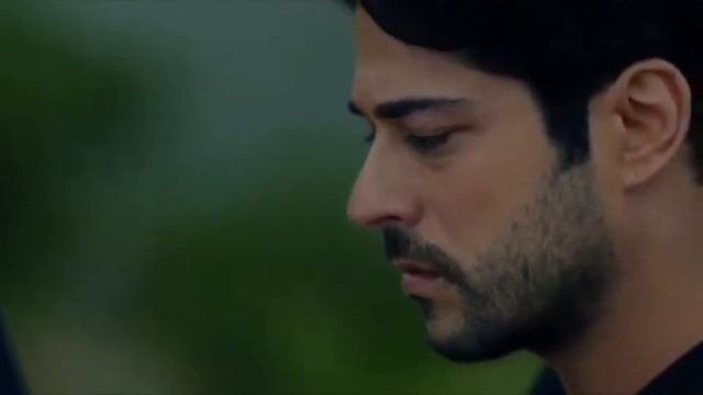 ОКУТАЛА / Половина меня Узбек поет КЛИП ВЗОРВАЛ Интернет Акмаль Холходжаев