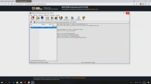 КАК СКАЧАТЬ МОДЫ ДЛЯ ГТА 5! АВТОУСТАНОВКА МОДОВ! ВАЗ 2109