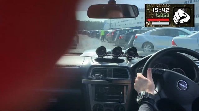 15 августа 2019 г.сималенд Сама сняла - сама смонтировала смотреть онлайн