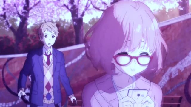 ГРЯЗЬПОДНОГТЯМИ-Прости (Пробач) смотреть онлайн