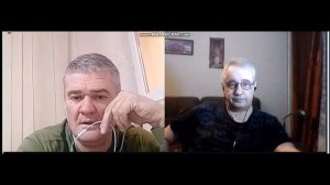 бывшие русские...