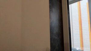 Ремонт квартиры в стиле лофт